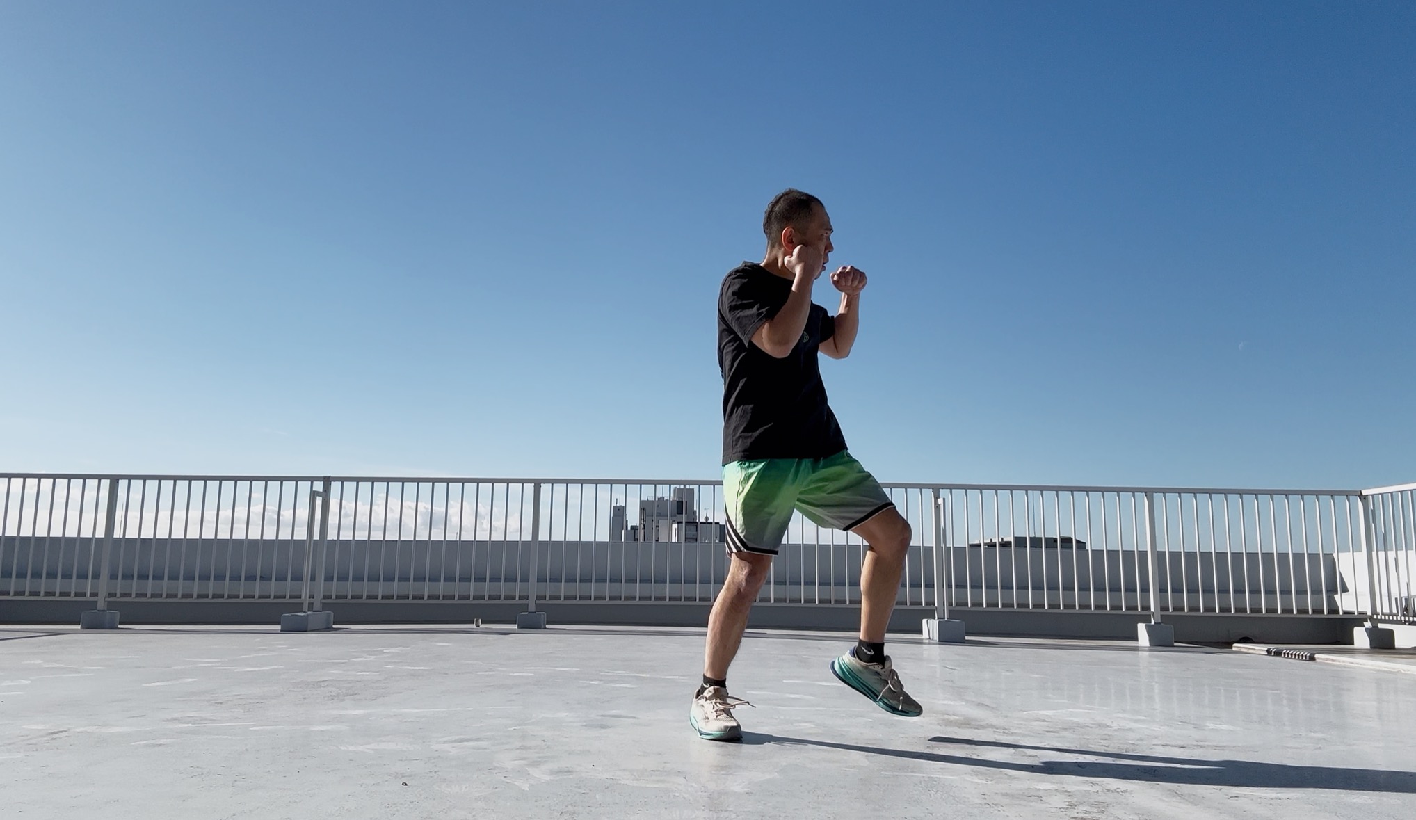 �{�f�B�R���o�b�g105-5,�p���[2,�R���I,�e�N�j�b�N,�|�C���g